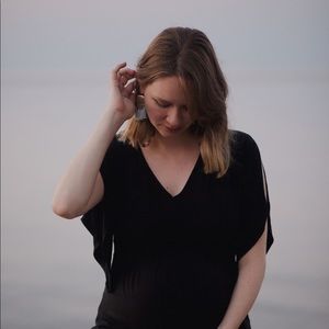 Meet your Posher, Sammi